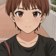 KANKOの画像
