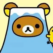 むーむ＊プロフお読みください