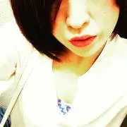*＊.*LimaRi*.＊*プロフ確認