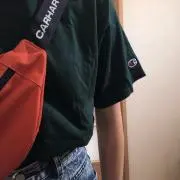 もりりん