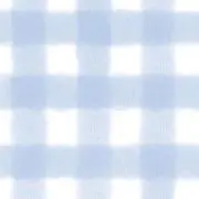 ‪♡の画像