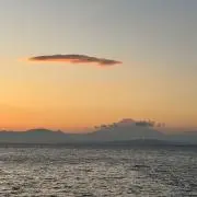 みあまの画像