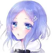 泰の画像
