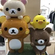 まりこの画像