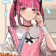 luaの画像