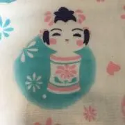 ななちゃんの画像