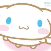 ♡の画像