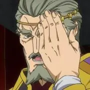 Binuの画像