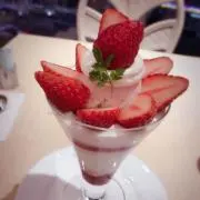 natsumiの画像