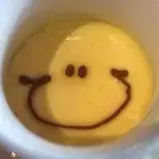 あき
