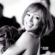 ☆RA☆の画像