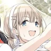 ar@プロフ一読の画像