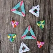 yayoizm(グッズ整理中)の画像