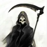 SHINIGAMI(プロフ必読)