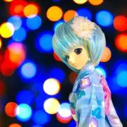 toy村の画像