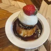 ななやま