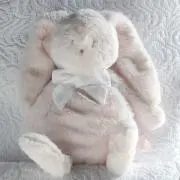SHEILAの画像