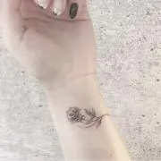 ♡♡♡断捨離中..