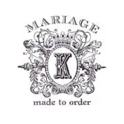Mariage K (Keira)の画像