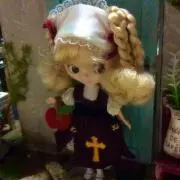 Mimi