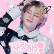 みるく♡値下げ交渉コメントで！の画像