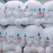 Ｔ