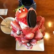 みぃの画像