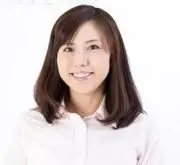ぴっちゃんママの画像