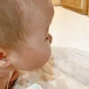 やすけん