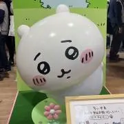 ☺︎の画像