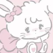 ふれんの画像