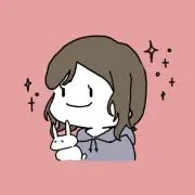 ✳ぷらむ/プロフ必読