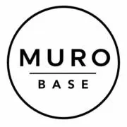 MURO BASEの画像