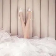 もっぴー