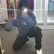 ロイド