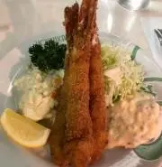 えびふりゃーの画像