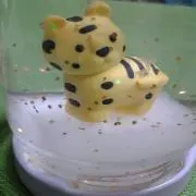 いりおもてやまねこの画像