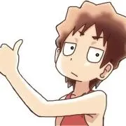みやびえの画像