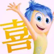 Michi⭐︎の画像