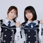 ひろの画像