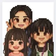 Smilemaryの画像