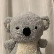 むさしの画像