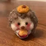 お値下げ】廃盤品 unico ラッセル チェア グレー - メルカリ