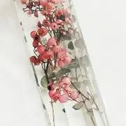 ゆず