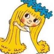 ちゃんちゃん ☆