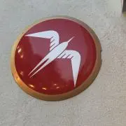 ganz