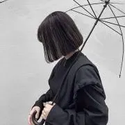 こころの画像