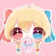 まる。の画像