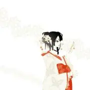 るなっちゃん