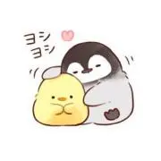 めめこ